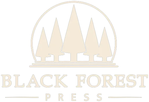 Black Forest Press